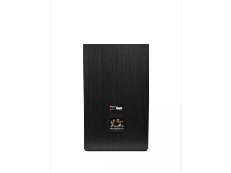 JBL 4349 12in 2-way Studio Monitor Loudspeaker Pair Black - Image 4