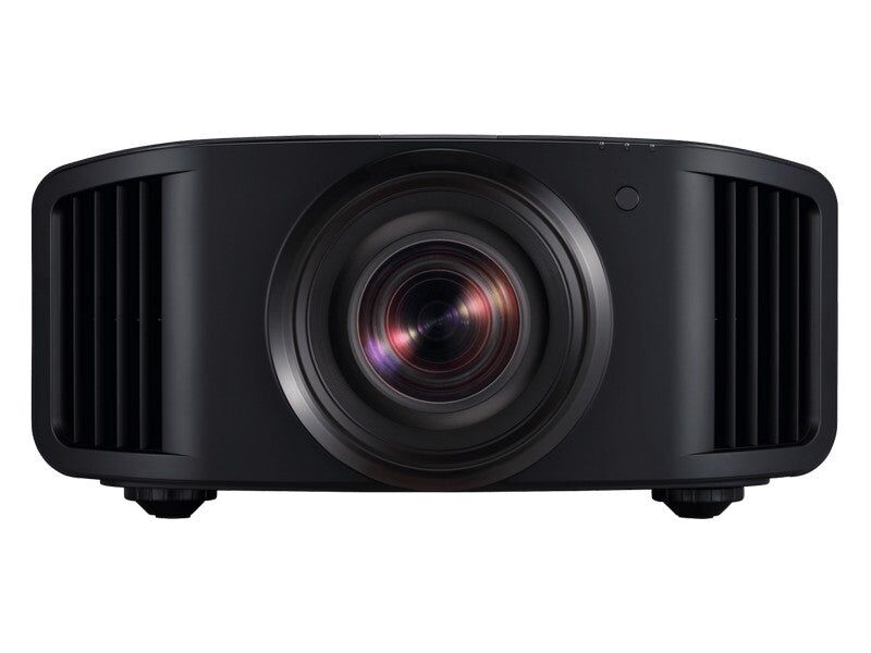 JVC DLA-NZ9 8K HDR Laser Home Theatre Projector