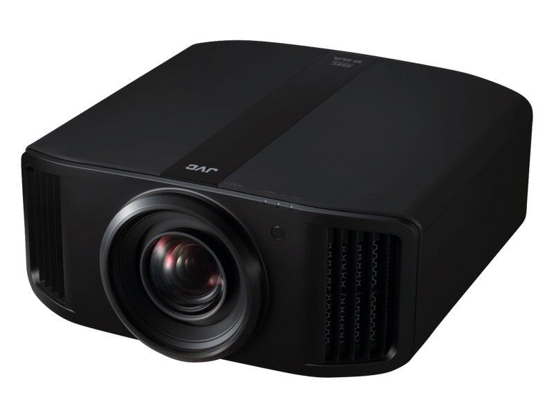 JVC DLA-NZ9 8K HDR Laser Home Theatre Projector - Image 3
