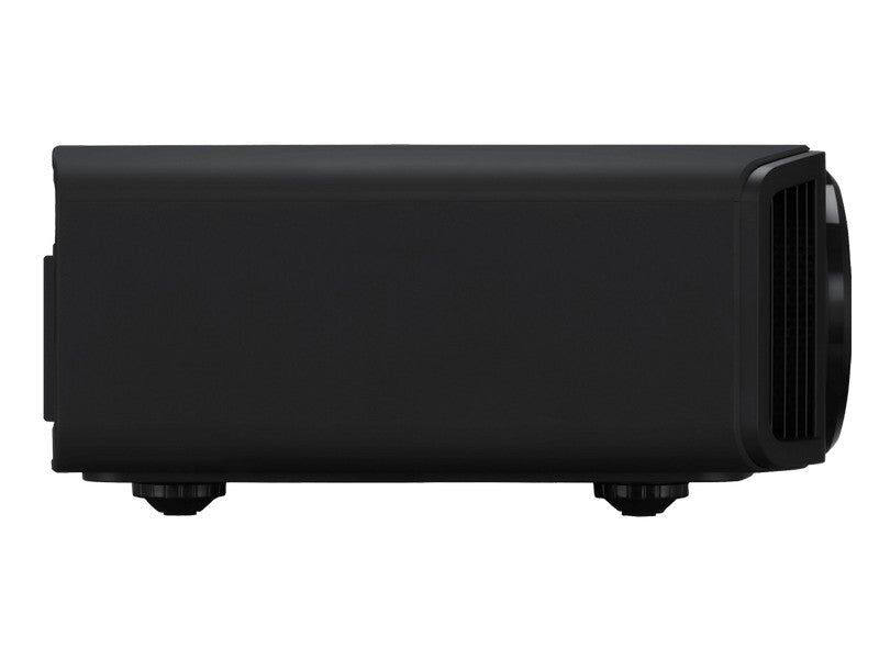 JVC DLA-NZ9 8K HDR Laser Home Theatre Projector - Image 7