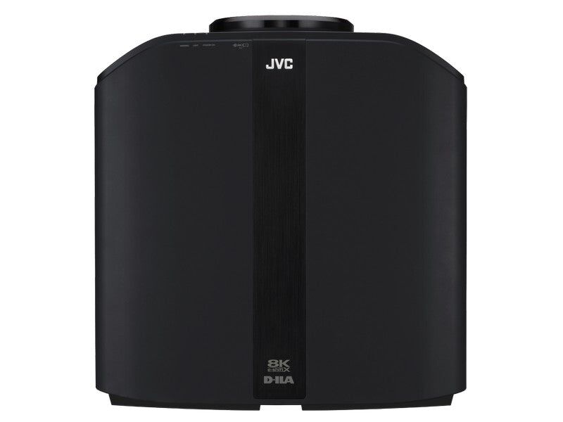 JVC DLA-NZ9 8K HDR Laser Home Theatre Projector - Image 8