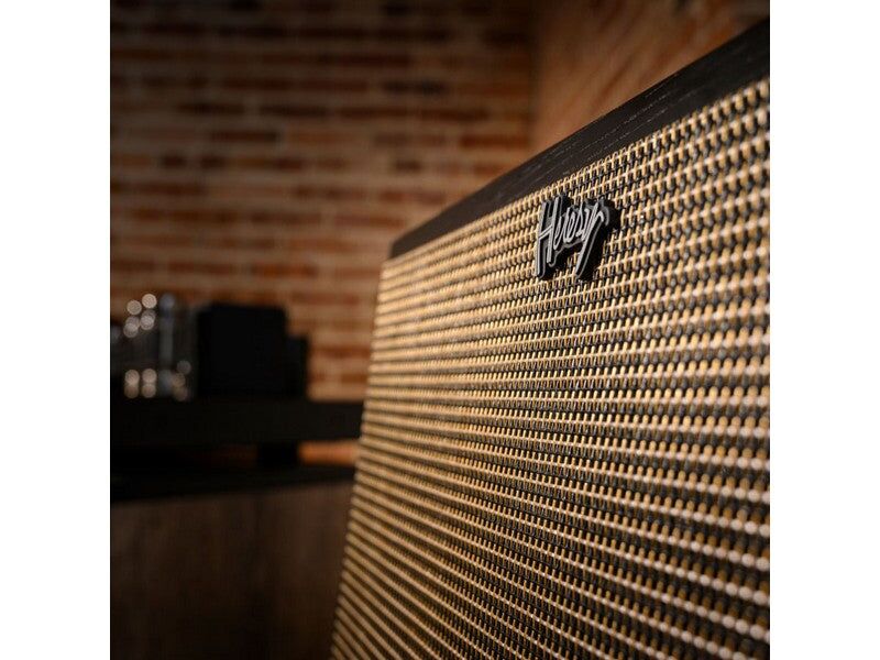 Klipsch Heritage HERESY IV Heritage Floorstanding Speaker Pair - Image 10