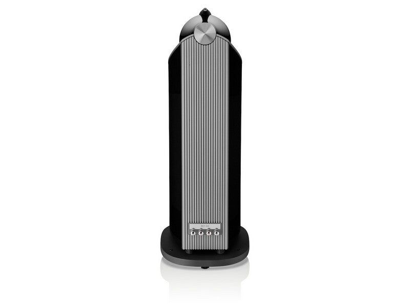 Bowers & Wilkins 801 D4 Floorstanding Speaker Pair - Image 5