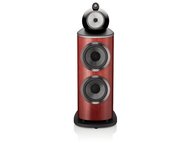 Bowers & Wilkins 801 D4 Floorstanding Speaker Pair - Image 7