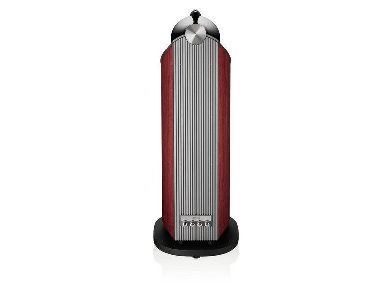 Bowers & Wilkins 801 D4 Floorstanding Speaker Pair - Image 9