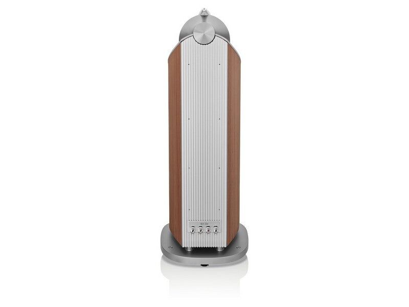 Bowers & Wilkins 801 D4 Floorstanding Speaker Pair - Image 11