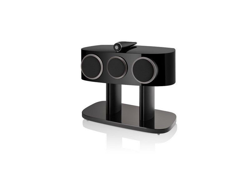 Bowers & Wilkins HTM82 D4 Centre Speaker - Image 2