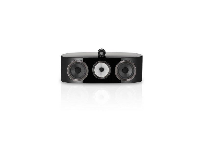 Bowers & Wilkins HTM82 D4 Centre Speaker