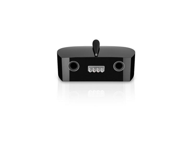 Bowers & Wilkins HTM82 D4 Centre Speaker - Image 3