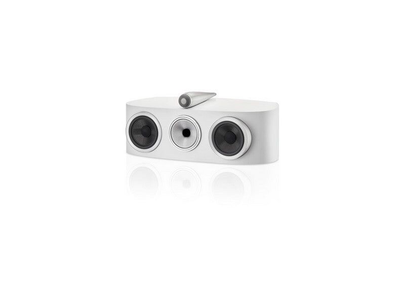 Bowers & Wilkins HTM82 D4 Centre Speaker - Image 4