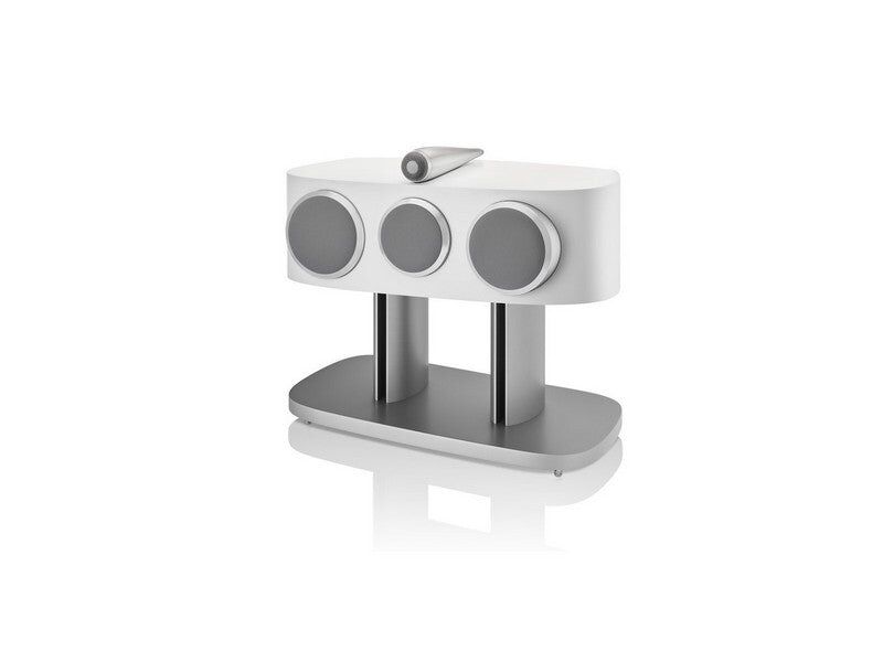 Bowers & Wilkins HTM82 D4 Centre Speaker - Image 6
