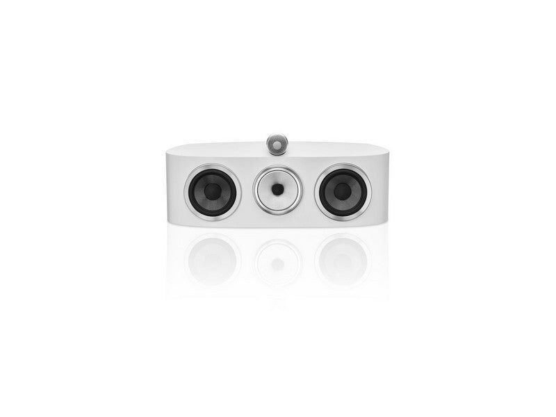 Bowers & Wilkins HTM82 D4 Centre Speaker - Image 5