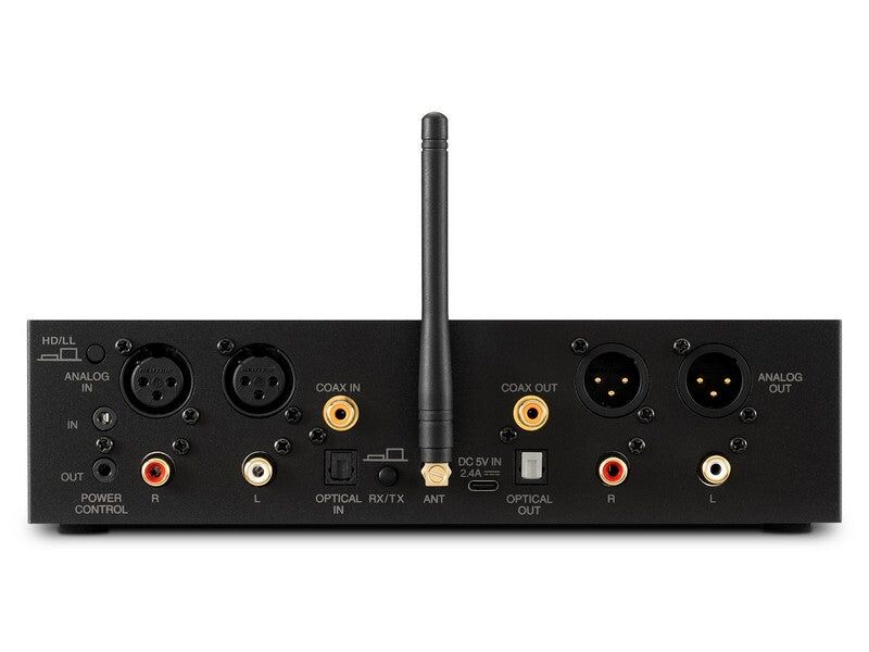 McIntosh MB25 Bluetooth Transceiver - Image 4