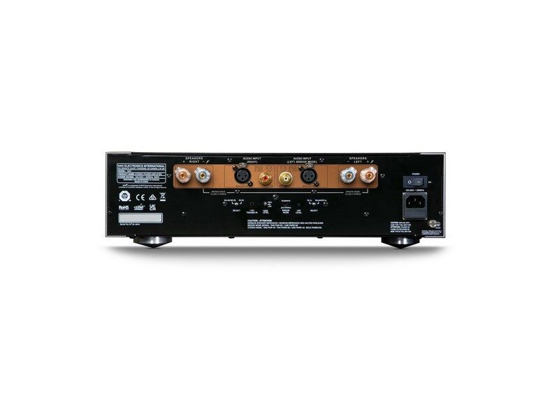 NAD Master Series M23 Masters Series Stereo Power Amplifier - Image 4