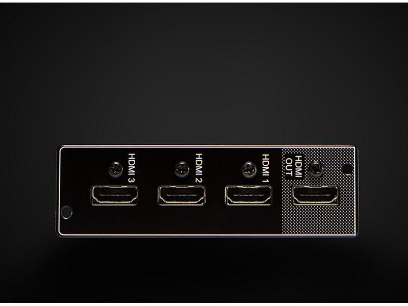NAD Master Series DD HDM-2 HDMI Module - Image 2