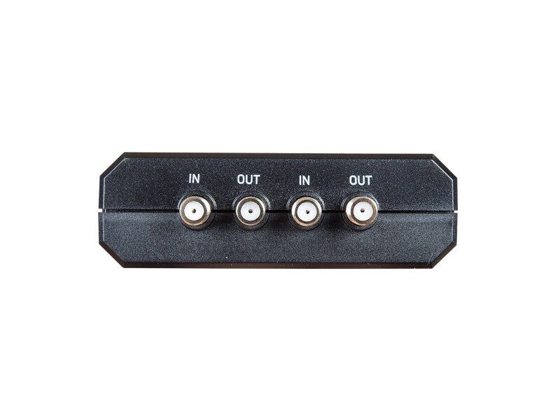 Thor P8 Prodigy ? 8 Way Surge Protector with Elite Filtration - Image 6