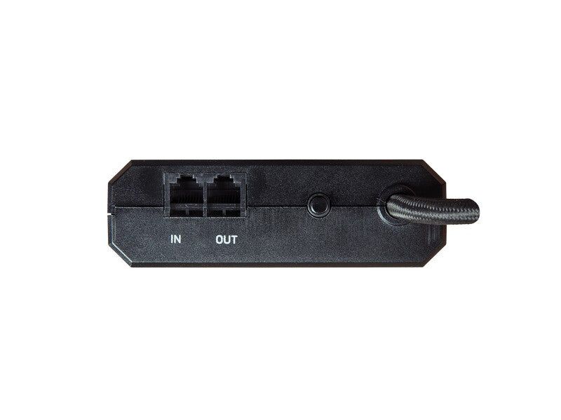 Thor P8 Prodigy ? 8 Way Surge Protector with Elite Filtration - Image 4