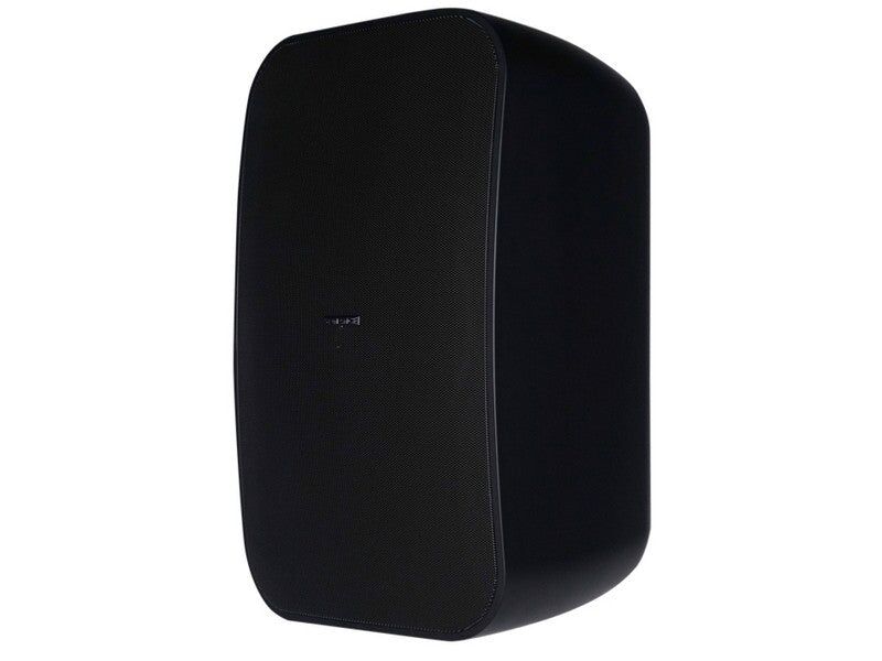 Sonance PS-S83T MKII 8" Surface Mount Speaker Professional Series Each