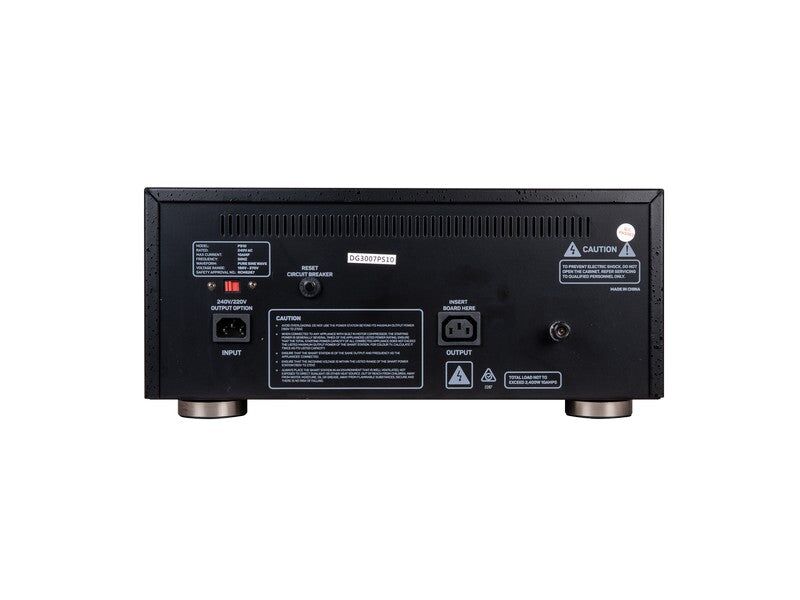 Thor PS10P Prodigy Power Station - Image 6