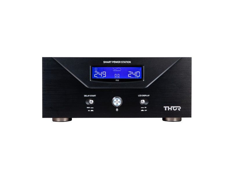Thor PS10P Prodigy Power Station - Image 2