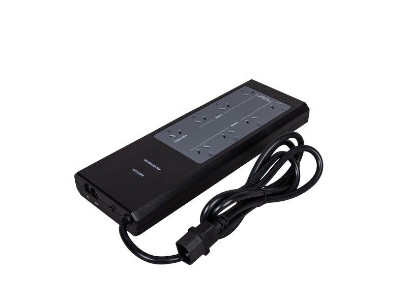 Thor PS10P Prodigy Power Station - Image 7