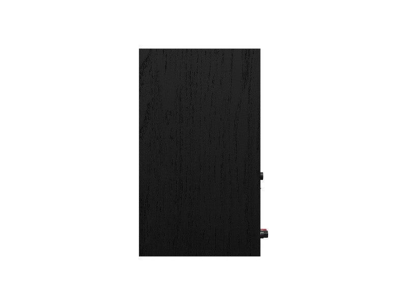 Klipsch R-50PM Wireless Powered Speaker Pair Black with 5.25” Woofers - Image 9