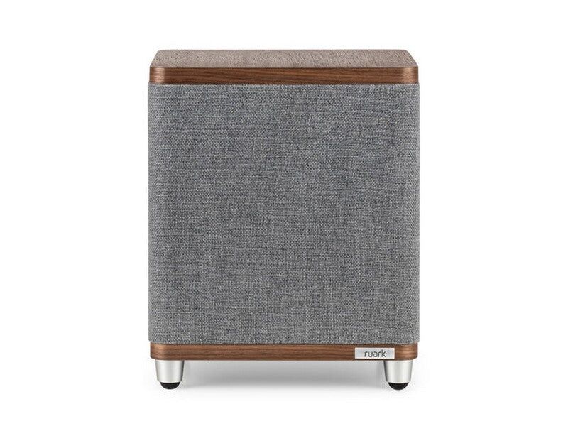 Ruark RS1 Subwoofer Walnut - Image 2