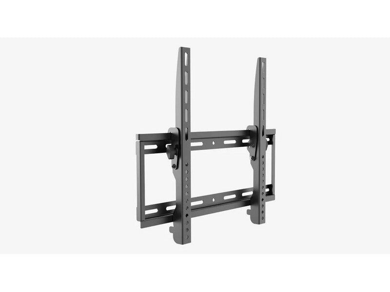 EZYmount SLT-510 Tilting TV Wall Mount Black - Image 2