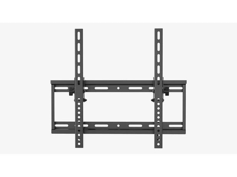 EZYmount SLT-510 Tilting TV Wall Mount Black