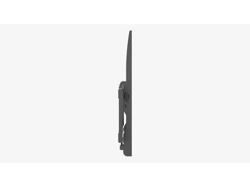 EZYmount SLT-510 Tilting TV Wall Mount Black - Image 3