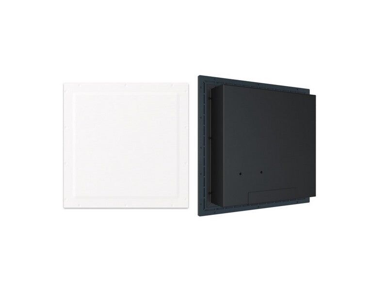 Sonance IS6T Speaker Invisible Series Commercial Each