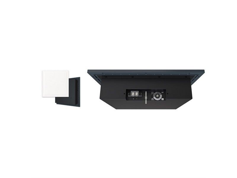 Sonance IS6T Speaker Invisible Series Commercial Each - Image 3