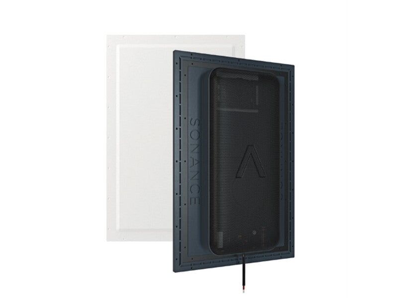 Sonance IS8 Speaker Invisible Series Commercial Each