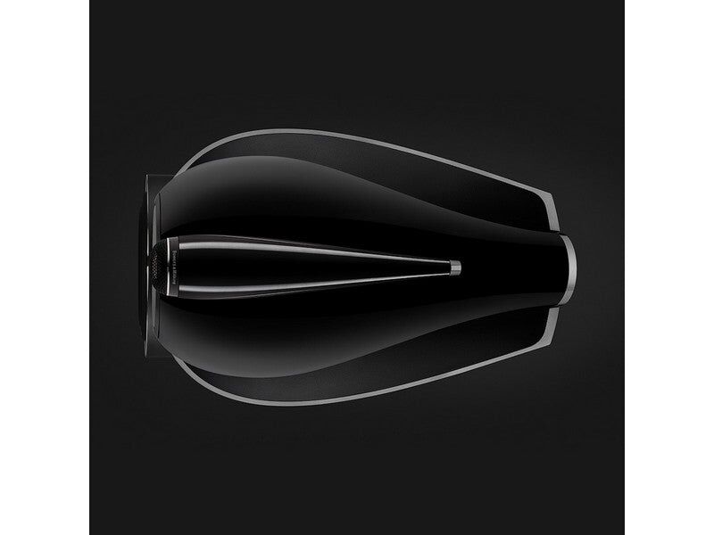 Bowers & Wilkins 801 D4 Floorstanding Speaker Pair - Image 6