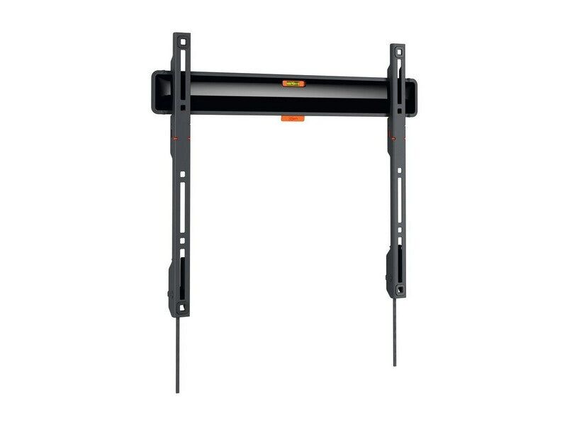 Vogel's TVM 3405 Fixed TV Wall Mount