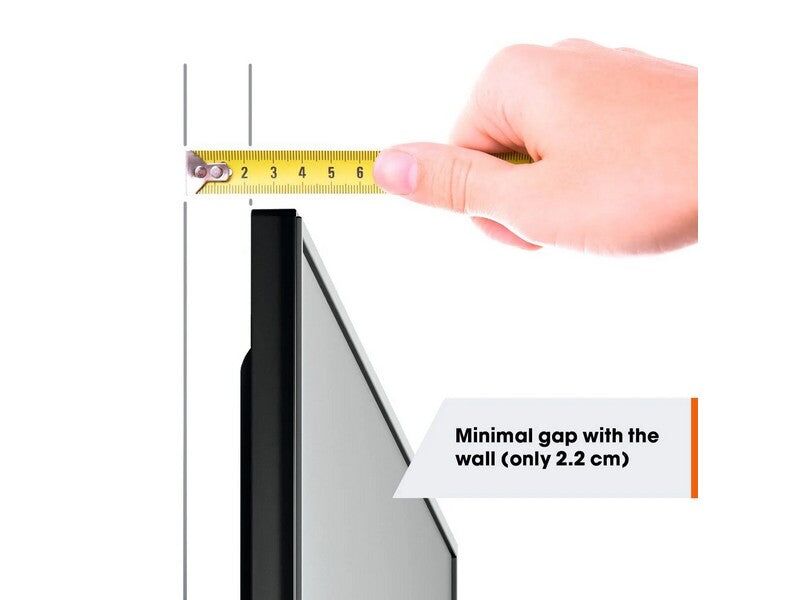 Vogel's TVM 3405 Fixed TV Wall Mount - Image 3
