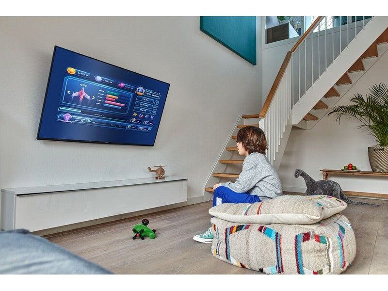 Vogel's TVM 3415 Tilting TV Wall Mount - Image 2