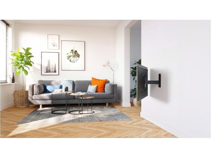 Vogel's TVM 3425 Full-Motion TV Wall Mount - Image 2