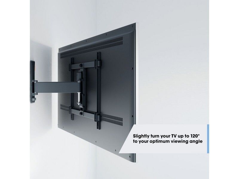 Vogel's TVM 3425 Full-Motion TV Wall Mount - Image 6