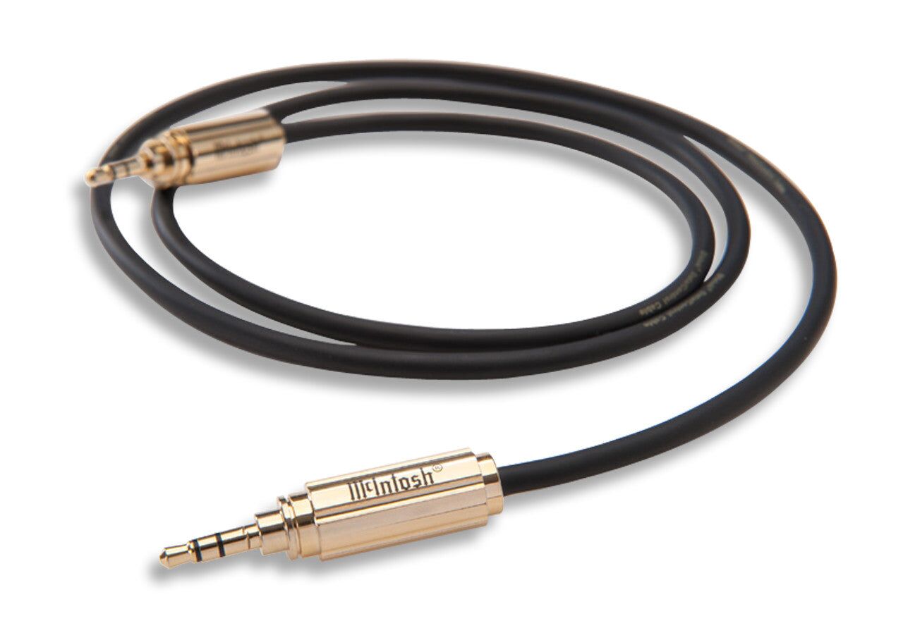 McIntosh Power Control Cable - Image 2