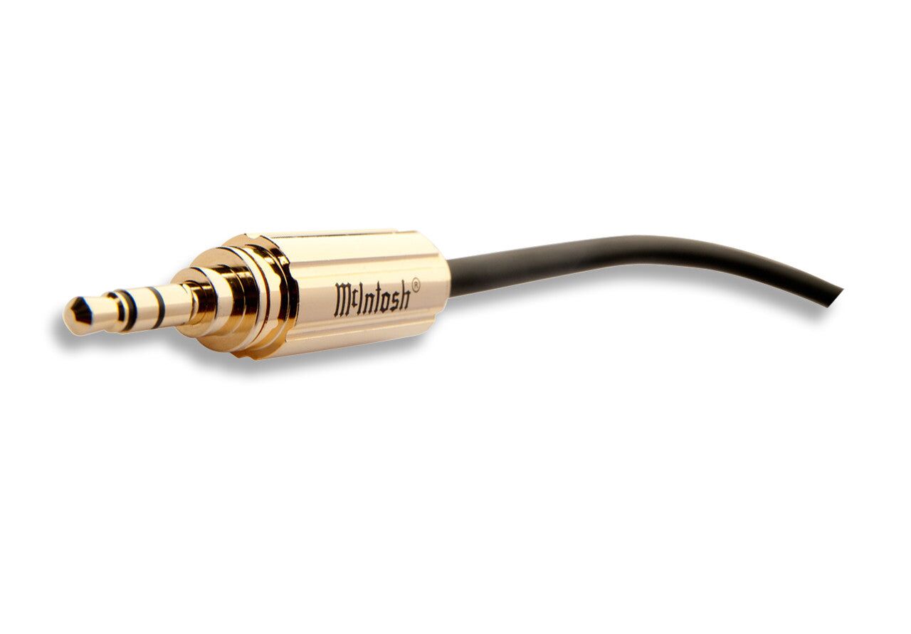 McIntosh Power Control Cable - Image 3