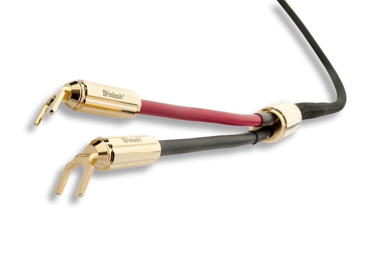 McIntosh Speaker Cable - Single - Image 2