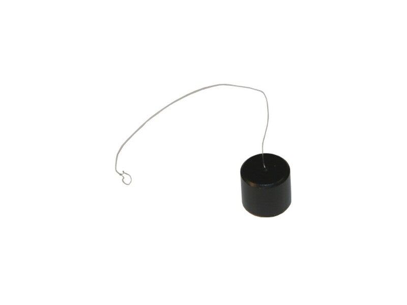 Pro-Ject Anti-Skating weight to suit carbon tonearms