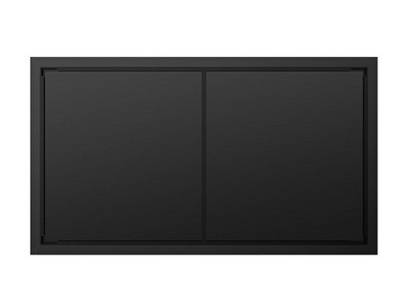 Leica Cinematic Screen 120 inch - Image 5