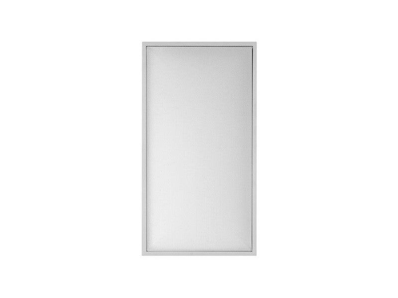 Bowers & Wilkins ISW-4 Dual 8" In-wall Subwoofer - Image 2