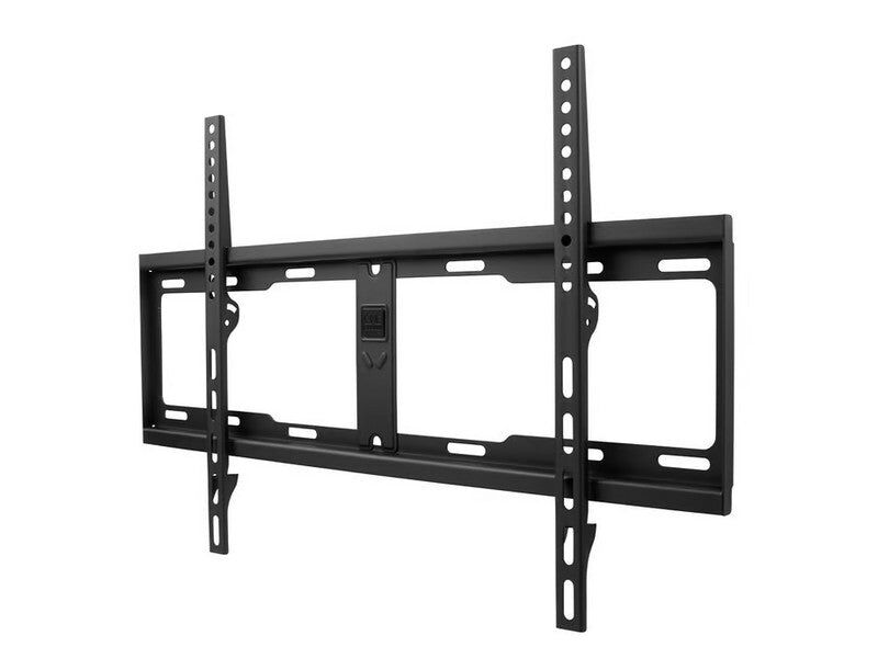 One for all Fixed TV Wall Mount WM4611