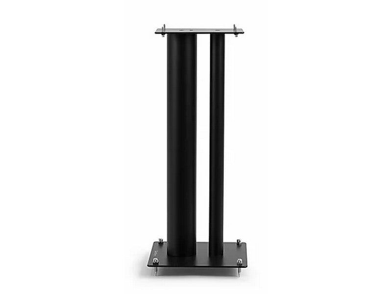 Norstone STYLUM 2 Speaker Stand Pair Black - Image 3