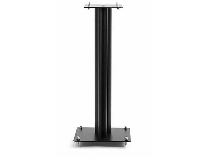 Norstone STYLUM 2 Speaker Stand Pair Black - Image 4