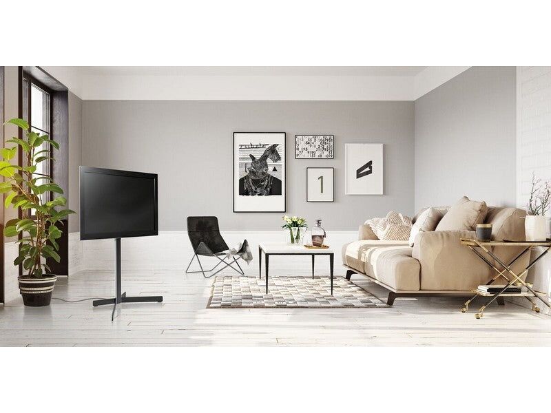 Vogel's EFF 8230 TV Floor Stand - Image 2