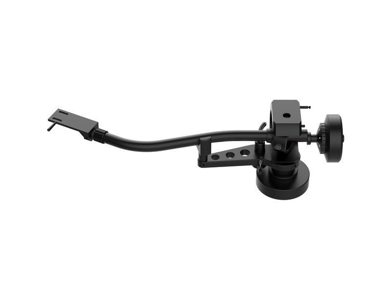 Pro-Ject EVO AS Tonearm 10"